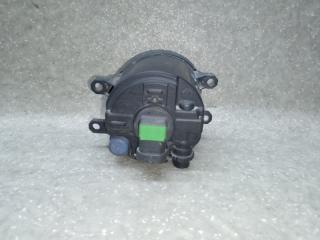 Противотуманная фара левая RAV4 05-12 2006 2.4 2AZFE