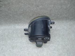 Противотуманная фара левая TOYOTA RAV4 05-12 2.4 2AZFE