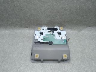 Плафон салона передний TOYOTA RAV4 05-12 2.4 2AZFE