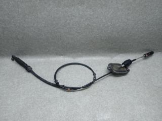 Трос переключения АКПП TOYOTA RAV4 05-12 2006