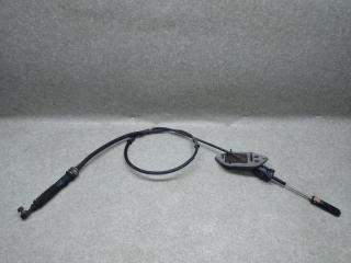 Трос переключения АКПП RAV4 05-12 2006 2.4 2AZFE