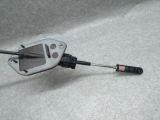 Трос переключения АКПП TOYOTA RAV4 05-12 2.4 2AZFE