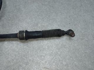 Трос переключения АКПП RAV4 05-12 2006 2.4 2AZFE