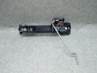 Ручка двери наружная передняя правая RAV4 05-12 2006 2.4 2AZFE