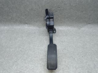 Педаль газа TOYOTA RAV4 05-12 2006
