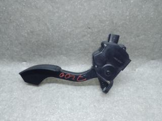 Педаль газа RAV4 05-12 2006 2.4 2AZFE