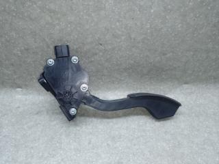 Педаль газа TOYOTA RAV4 05-12 2.4 2AZFE