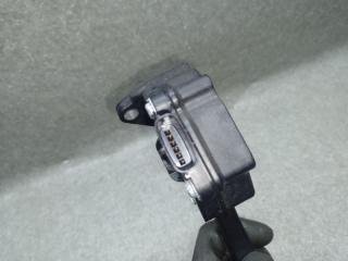 Педаль газа RAV4 05-12 2006 2.4 2AZFE