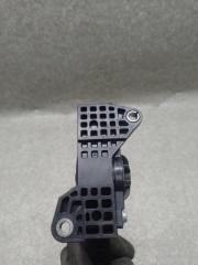 Педаль газа RAV4 05-12 2006 2.4 2AZFE