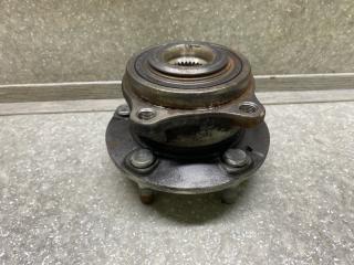 Ступица задняя HYUNDAI SANTA FE (DM) 12-18 2013