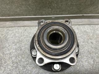 Ступица задняя HYUNDAI SANTA FE (DM) 12-18 2.0 G4KH