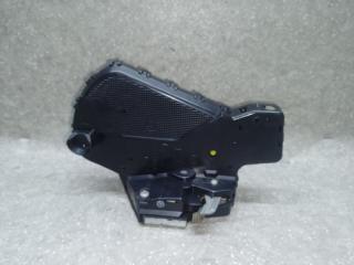 Замок двери передний правый RAV4 05-12 2006 2.4 2AZFE