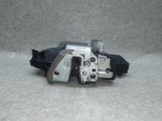 Замок двери передний правый TOYOTA RAV4 05-12 2.4 2AZFE