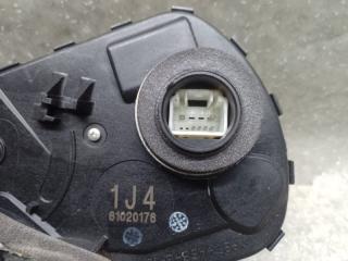 Замок двери передний правый RAV4 05-12 2006 2.4 2AZFE