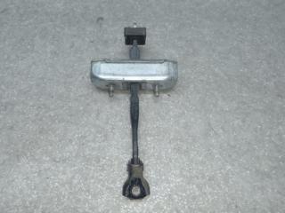 Запчасть ограничитель двери передний правый TOYOTA RAV4 05-12 2006
