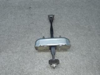 Ограничитель двери передний правый RAV4 05-12 2006 2.4 2AZFE