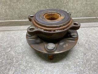 Ступица передняя 3 BM 13-19