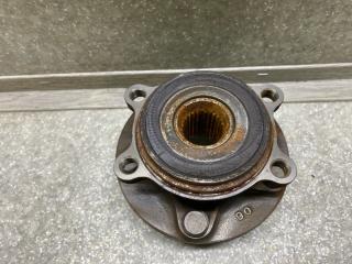 Ступица передняя MAZDA 3 BM 13-19