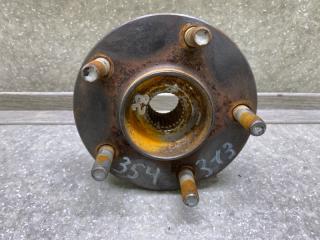 Ступица передняя 3 BM 13-19