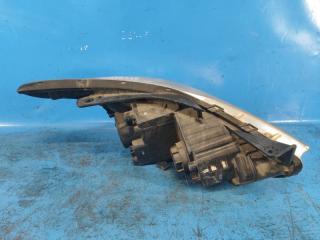 Фара левая HYUNDAI SONATA YF 10-14 2.4 G4KK