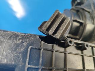 Фара левая SONATA YF 10-14 2012 2.4 G4KK