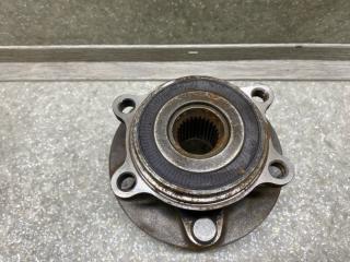 Ступица передняя MAZDA 3 BM 13-19