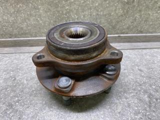 Ступица передняя KIA SOUL SK3 19- 2021