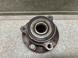 Ступица передняя KIA SOUL SK3 19- G4FJ 1.6