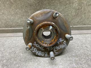 Ступица передняя SOUL SK3 19- 2021 G4FJ 1.6