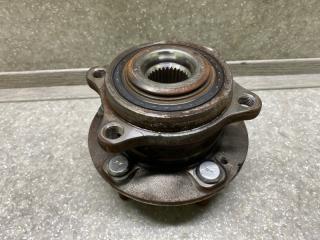 Ступица задняя SANTA FE (DM) 12-18 2013 2.0 G4KH