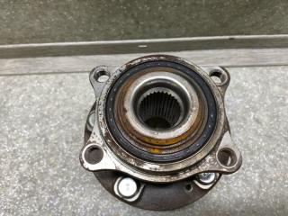 Ступица задняя HYUNDAI SANTA FE (DM) 12-18 2.0 G4KH