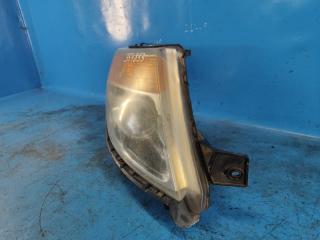 Фара правая FORD EXPLORER 10-20