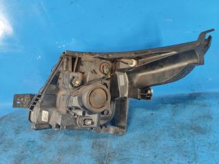 Фара правая EXPLORER 10-20