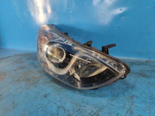 Фара правая ELANTRA GD 12-17 2014 ХЭТЧБЭК 2.0 G4NC