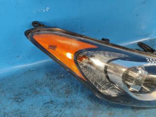 Фара правая HYUNDAI ELANTRA GD 12-17 ХЭТЧБЭК 2.0 G4NC