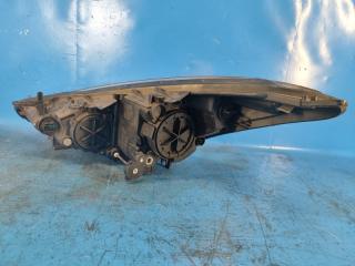 Фара правая ELANTRA GD 12-17 2014 ХЭТЧБЭК 2.0 G4NC