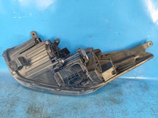 Фара правая ELANTRA GD 12-17 2014 ХЭТЧБЭК 2.0 G4NC