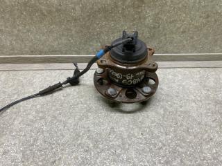 Ступица задняя KIA SOUL SK3 19- 2021