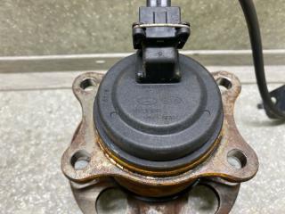 Ступица задняя KIA SOUL SK3 19- G4FJ 1.6