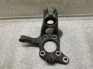 Кулак поворотный левый MAZDA CX-30 19- 2021