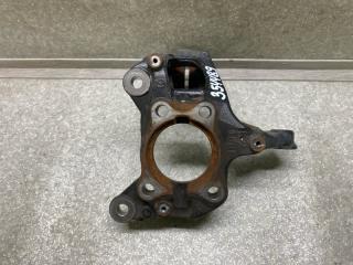 Кулак поворотный левый CX-30 19- 2021 2.5L