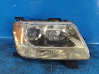 Фара правая SUZUKI GRAND VITARA 05-15