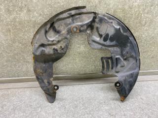 Защита тормозного диска передняя левая ESCAPE 19 - 2020 C15FDOS