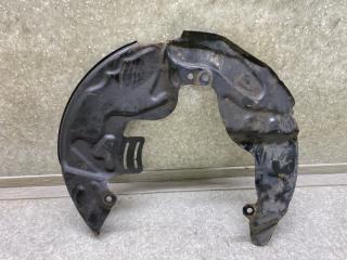 Защита тормозного диска передняя правая ESCAPE 19 - 2020 C15FDOS