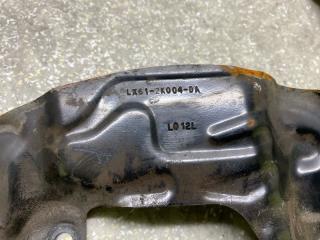 Защита тормозного диска передняя правая FORD ESCAPE 19 - C15FDOS