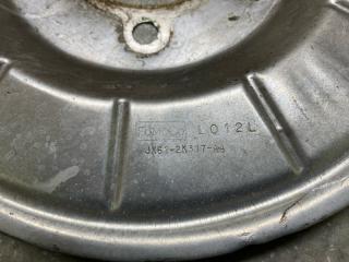 Защита тормозного диска задняя левая FORD ESCAPE 19 - C15FDOS