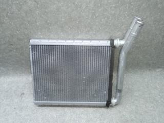 Радиатор печки TOYOTA RAV4 05-12 2006