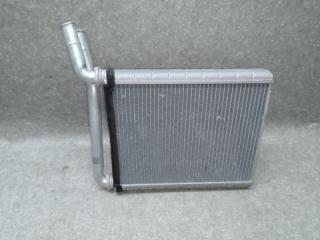 Радиатор печки RAV4 05-12 2006 2.4 2AZFE