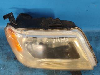 Фара правая GRAND VITARA 05-15