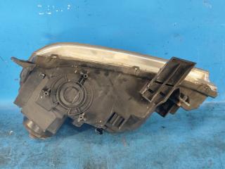 Фара правая GRAND VITARA 05-15